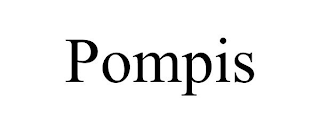 POMPIS