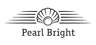 PEARL BRIGHT