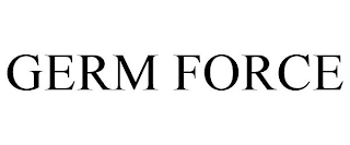 GERM FORCE