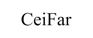 CEIFAR