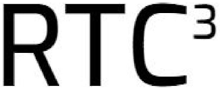 RTC³