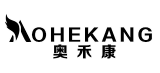 AOHEKANG