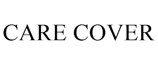 CARE COVER