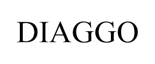 DIAGGO