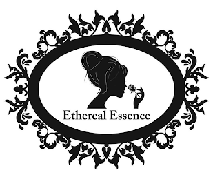 ETHEREAL ESSENCE