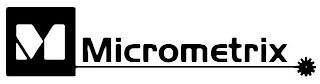 M MICROMETRIX