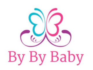BY BY BABY