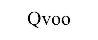 QVOO