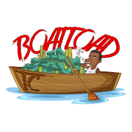 BOATLOAD TC ENT