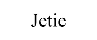 JETIE