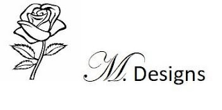 M. DESIGNS