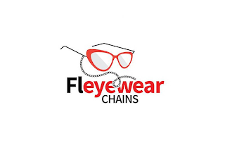 FLEYEWEAR CHAINS