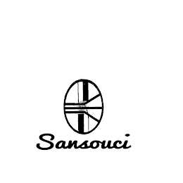 SANSOUCI