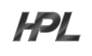 HPL