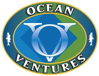 OCEAN VENTURES