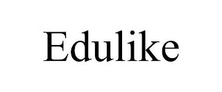 EDULIKE