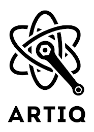 ARTIQ