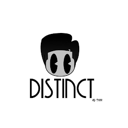 DISTINCT BY TRU