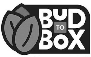 BUD TO BOX