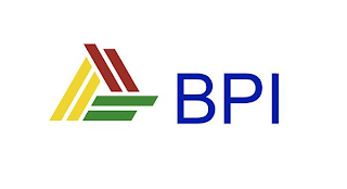 BPI