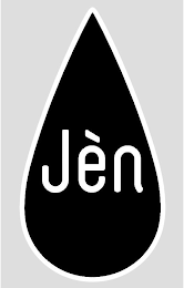 JÈN