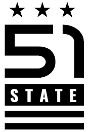 51 STATE