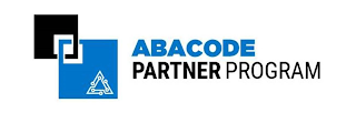 ABACODE PARTNER PROGRAM