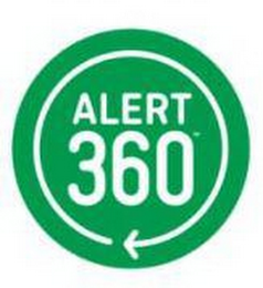 ALERT 360