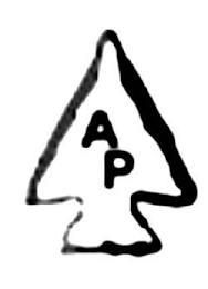 AP