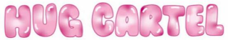 HUG CARTEL