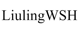 LIULINGWSH