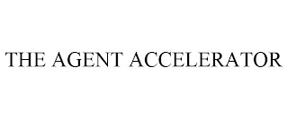 THE AGENT ACCELERATOR