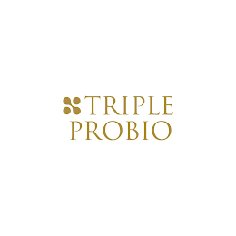 TRIPLE PROBIO