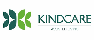 KINDCARE ASSISTED LIVING