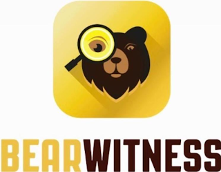 BEARWITNESS