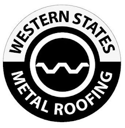 WESTERN STATES METAL ROOFING