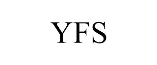 YFS