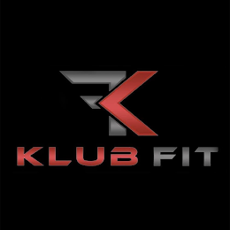 KF KLUBFIT