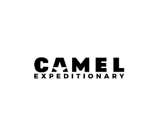 CAMEL EXPEDITIONARY