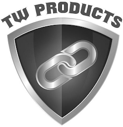 TW PRODUCTS