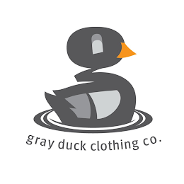 GRAY DUCK CLOTHING CO.