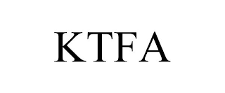 KTFA