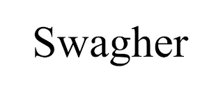 SWAGHER