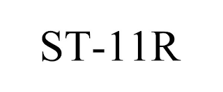 ST-11R