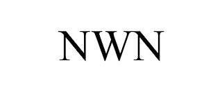 NWN