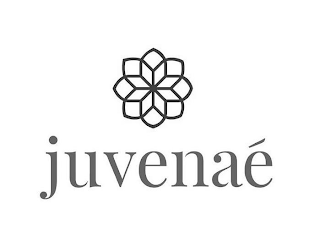 JUVENAÉ