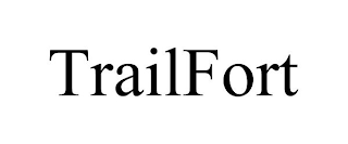 TRAILFORT