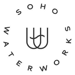 SOHO SW WATERWORKS