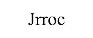 JRROC