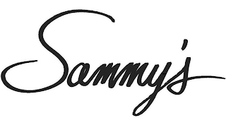 SAMMY'S